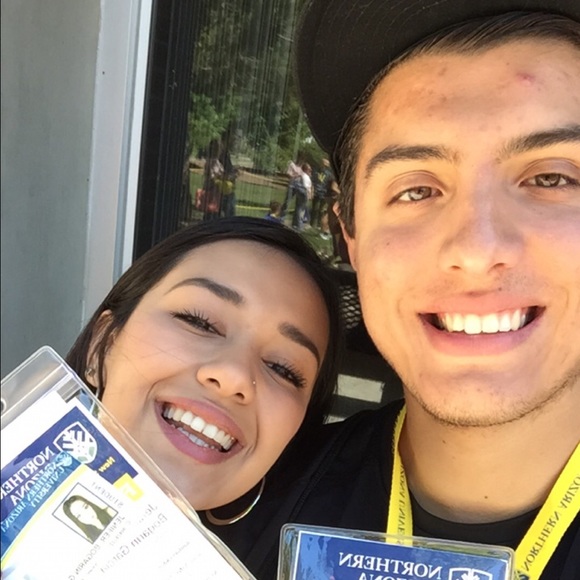 Profile Picture of Jonathan Naranjo (@albertoj) on Poshmark