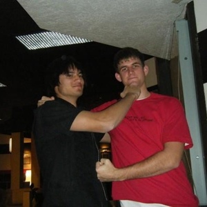 Profile Picture of Michael Studdard (@mike_tryyourbest) on Myspace