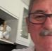 Profile Picture of Thomas Muckley (@thomas.muckley.3) on Facebook