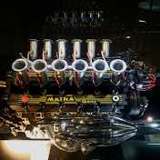 Kevin Diesel - Youtube Profile Picture of Kevin Diesel (@kevin96185) on Youtube