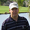 Profile Picture of Pat Quinn (@pquinn65) on Flickr