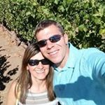 Profile Picture of Thomas Zeise (@thomaszeise) on Instagram