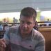 Profile Picture of Allan Schmidt (@allan.a.schmidt) on Facebook