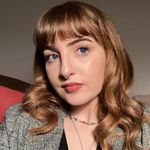 Profile Picture of Aisling O'Sullivan (@aislingosull24) on Instagram