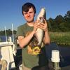 Profile Picture of Christopher Helgeson (@@christopherhelgeson) on Tiktok