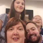 Profile Picture of Julie Dunstan (@julie.dunstan.16) on Instagram