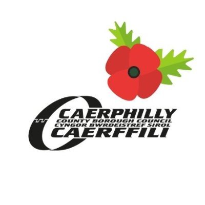Profile Picture of CaerphillyCBC (@CaerphillyCBC) on Twitter