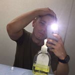 Profile Picture of Carla Charles (@xx.carla) on Instagram