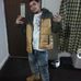 Profile Picture of Cory Lambert (@cory.lambert.39566) on Facebook