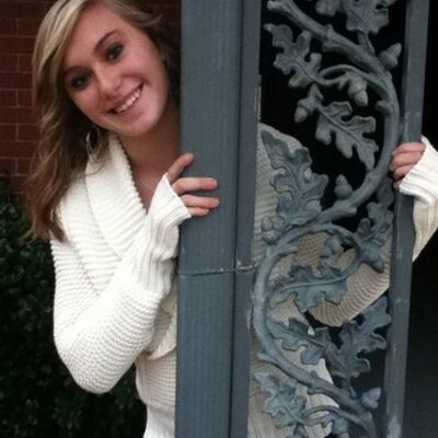 Profile Picture of Jaclyn Weaver (@jawz_22) on Twitter
