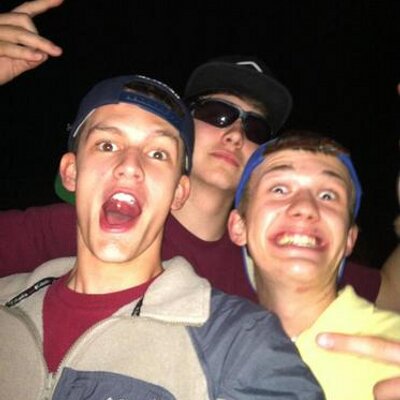 Profile Picture of Tyler Cruce (@tyler_cruce) on Twitter