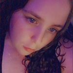 Profile Picture of Ministeph Larin (@ministeph200) on Instagram