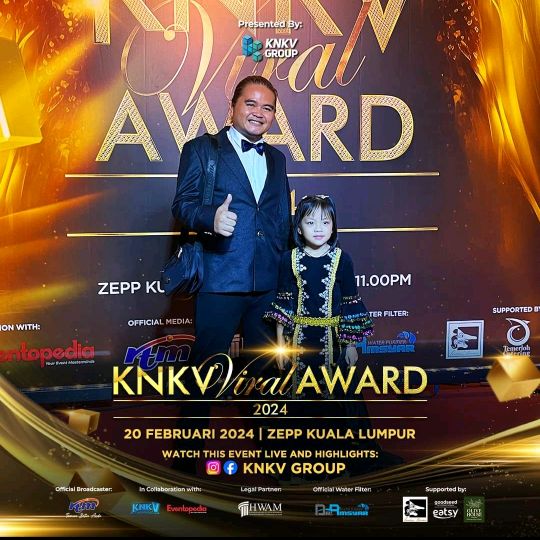 Profile Picture of David Vidz totoriol&kumbibi (@davidvidzkumbibi) on Tiktok