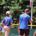 Profile Picture of Shawn Sisk (@shawn_0827) on Instagram