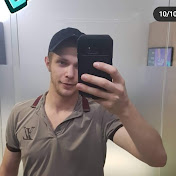 Profile Picture of Lee Nicholson (@leenicholson6415) on Youtube