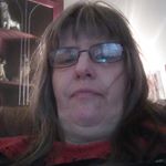 Profile Picture of Sharon Inman (@sharon.inman.739) on Instagram