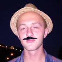 Profile Picture of Paweł Wróblewski (@paweł-wróblewski-1) on Quora