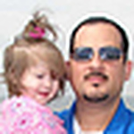 Profile Picture of Steve Minjarez (@thehaziest) on Flickr