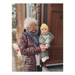 Profile Picture of Diane Bolduc (@diane.bolduc.125) on Instagram