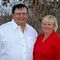 Profile Picture of Beverly Block (@beverly.block.1) on Facebook