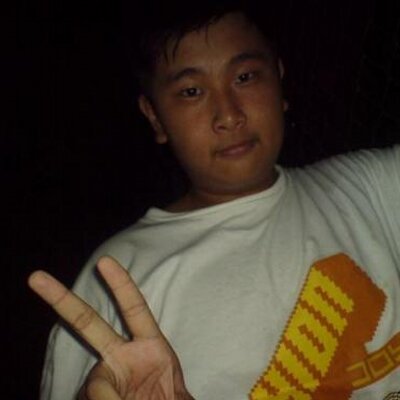 Profile Picture of PeterOng (@PeterOng91) on Twitter