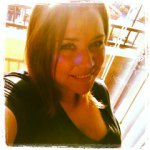 Profile Picture of Amy Quill (@amyq84) on Instagram