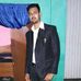 Profile Picture of Saurabh Sinha (@saurabh.sinha.925059) on Facebook