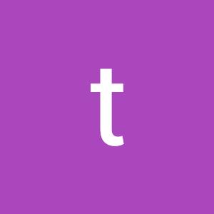 Profile Picture of Tiffany🚩🚩 (@tiffanywareing) on Tiktok