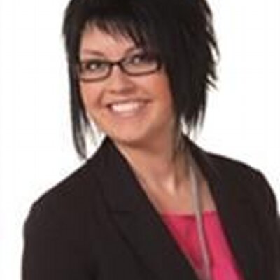 Profile Picture of Nathalie Audet (@NathalieAudet4) on Twitter