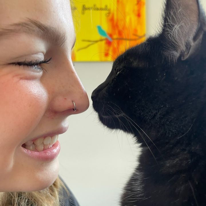 Profile Picture of celia stewart 𖤐 (@celia_stewart.07) on Tiktok