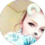 Profile Picture of Chloe-Paige Colley (@chloe_paige_colley_backup) on Instagram