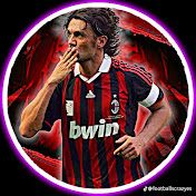 Profile Picture of Justin Robles  (@Yourlocalsoccereditor) on Youtube