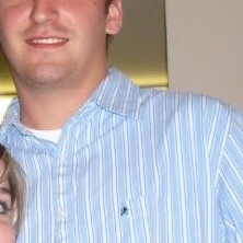 Profile Picture of Ben Skillman (@202646842) on Myspace