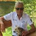 Profile Picture of Paul Grabowski (@paul.grabowski.161) on Facebook