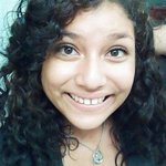 Profile Picture of Monique Bingham (@puregotmama) on Instagram