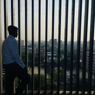 Nasim Zaman Noyon - Instagram Profile Picture of Nasim Zaman Noyon (@nasimnoyon) on Instagram