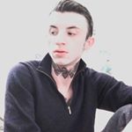 Profile Picture of Nolan Brock (@nolanbrock_) on Instagram