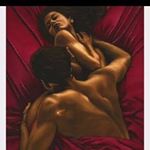 Profile Picture of raylinton (@raylinton1) on Instagram