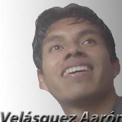 Profile Picture of Velasquez Aaron (@VelasquezAaron) on Twitter