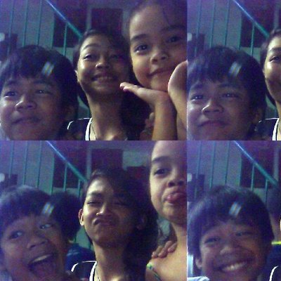 Profile Picture of Erika Jodenne Mauro (@erika_jodenne) on Twitter