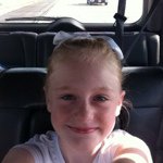 Profile Picture of ❤Kaylin Campbell❤ (@kaylin101) on Instagram