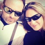 Profile Picture of Marcella Clarke (@marcellaclarke) on Instagram