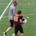 Profile Picture of Brad Tetzloff (@brad.tetzloff.9) on Facebook