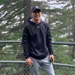 Profile Picture of Daniel Vrana (@daniel.x.vrana) on Instagram