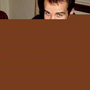 Profile Picture of David Madaus (@317379260) on Myspace