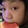 Profile Picture of Choi Leung (@@gef424) on Tiktok