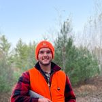 Profile Picture of Bryant McLeod (@bryant_mcleod) on Instagram