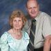 Profile Picture of James Arquitt (@jarquitt) on Pinterest