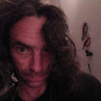 Profile Picture of Michael Prouse (@michael-prouse-9) on Quora