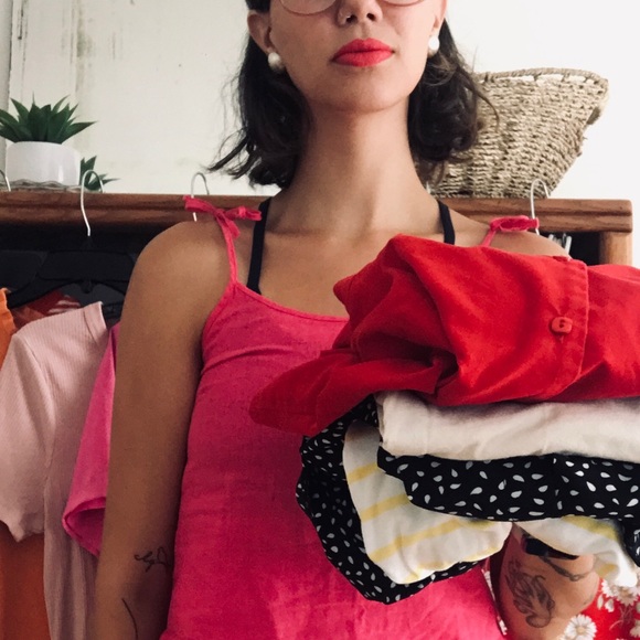 Profile Picture of Bethany Grignano (@bgrignano) on Poshmark